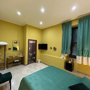 Chambre de Luxe Lit King-Size